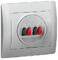 Legrand: 771225