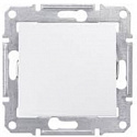 Schneider Electric: SDN0100121