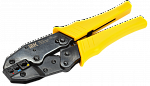 IEK: TKL10-D15-006