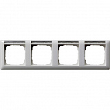 GIRA: G109403