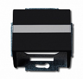 ABB: 2CKA001724A4253