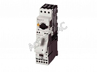 Eaton: M283147