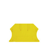 Weidmuller: 1050020000