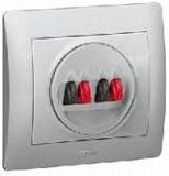 Legrand: 771225