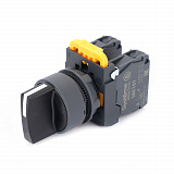 Systeme Electric: SB5AD25