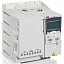 ACS355-03E-15A6-4 Преобразователь частоты 7.5 кВт, 380В, 3 фазы, IP20, (без панели управления) ABB. Вид 1.