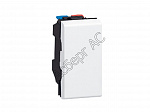 Legrand: 077060