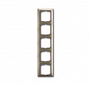 ABB: 2CKA001725A1530