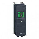 Schneider Electric: ATV650D45N4