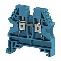 Klemsan: 306231