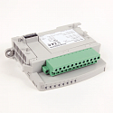 Allen Bradley: 2085-OW8