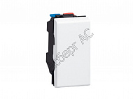 Legrand: 077060
