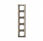 ABB: 2CKA001725A1530