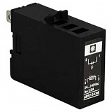 Schneider Electric: ABS7EA3E5