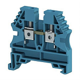Klemsan: 306231