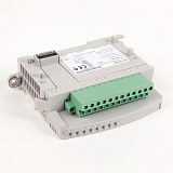 Allen Bradley: 2085-OW8