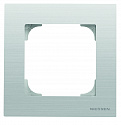 ABB: 2CLA857100A1401