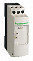 Schneider Electric: RM4TA31
