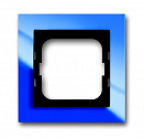 ABB: 2CKA001754A4343