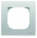 ABB: 2CLA857100A1401