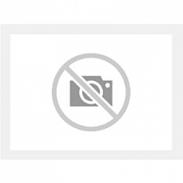 ZLS518 Крепежн.элемент 10 шт.для MS/FI  ABB. Вид 1