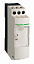Реле времени 3-фазное 220/240в Schneider Electric. Вид 1.