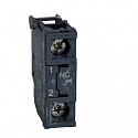 Schneider Electric: ZBE10269