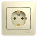 Systeme Electric: GSL000242