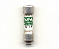 Eaton: MFNQ-R-6