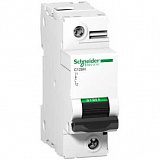 Schneider Electric: A9N18447