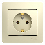 Systeme Electric: GSL000242