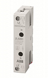 ABB: 2CCA205306R0001