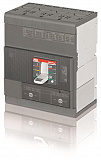 ABB: 1SDA068423R1