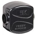 IEK: UKZ-ZO-859M