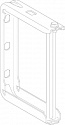 Schneider Electric: KSB1000ZF1