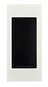 ABB: 2CLA267100N1101