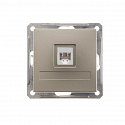 Systeme Electric: RSI-152T-4-86
