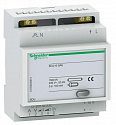 Schneider Electric: CCTDD20012