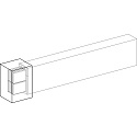 Schneider Electric: KRB0130FA12