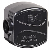IEK: UKZ-ZO-859M