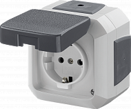 ABB: 2CHN183540C4517