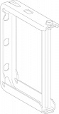 Schneider Electric: KSB1000ZF1