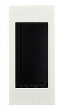 ABB: 2CLA267100N1101