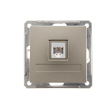 Systeme Electric: RSI-152T-4-86