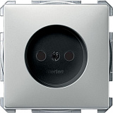 Schneider Electric: MTN2000-4146