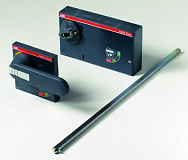 ABB: 1SDA054932R1
