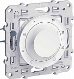 Schneider Electric: S52R501