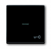 ABB: 2CKA001751A2933