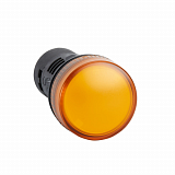 Schneider Electric: XB2BVM5LC