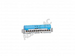 Legrand: 004844